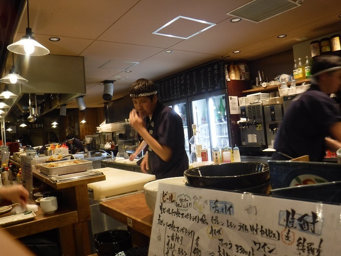 f0238779_18332067.jpg