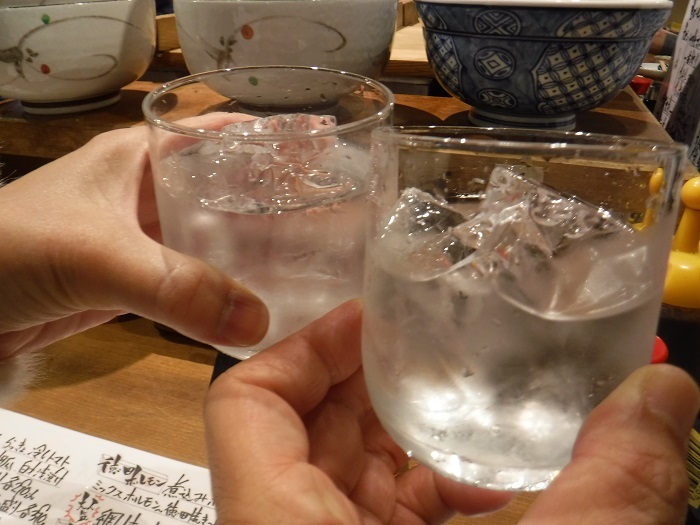 f0238779_18340525.jpg
