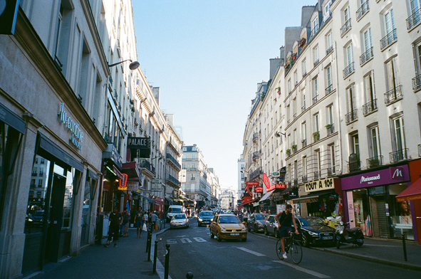 f0046982_9464547.jpg