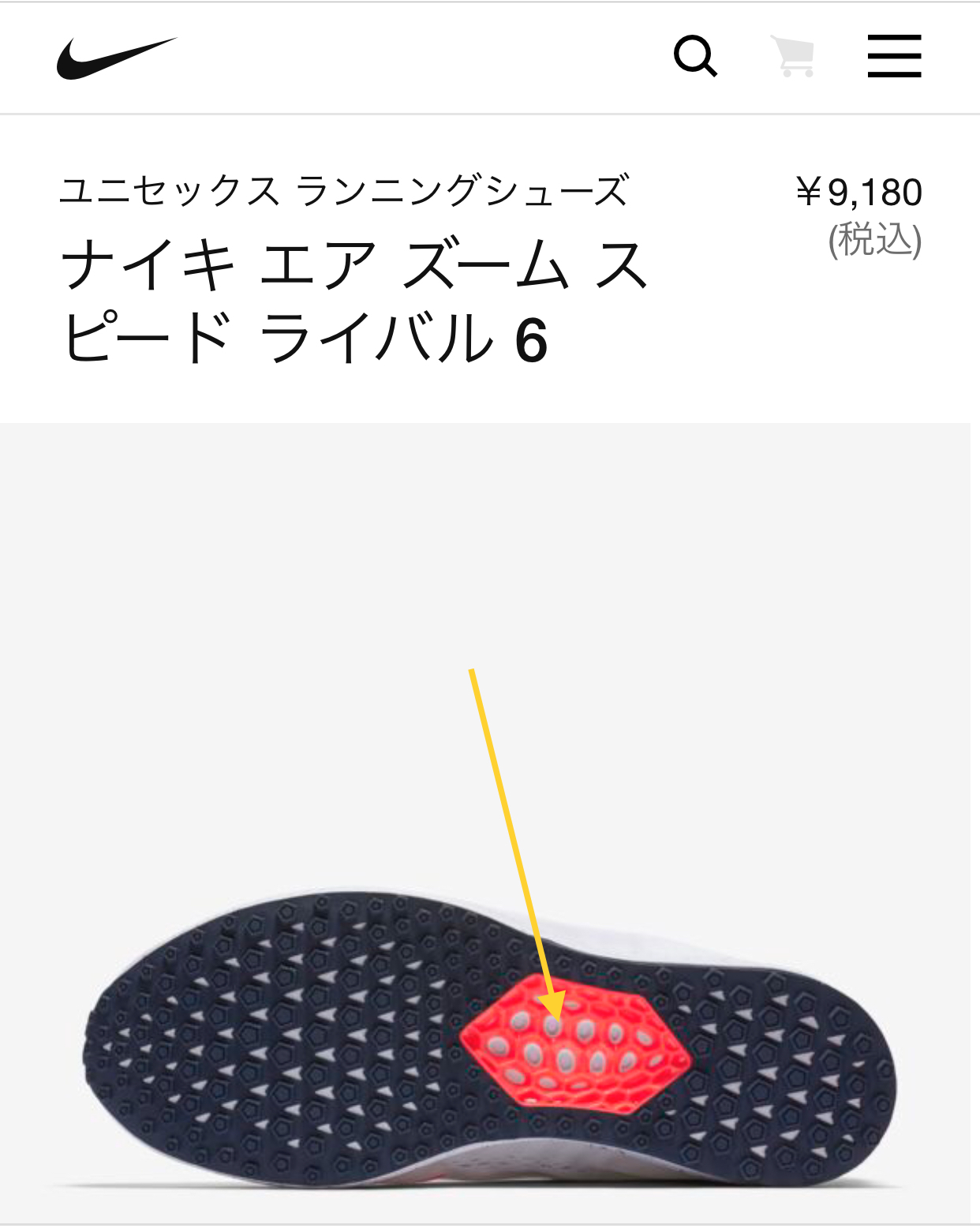 スピードライバルのアレコレ_f0310282_16394720.jpeg