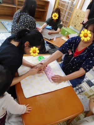 花見川子育てリラックス館のお話し_a0191183_21351204.jpg