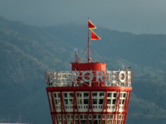 b0192588_8205953.jpg