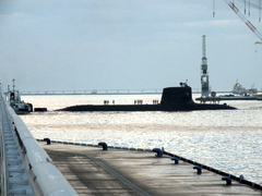 b0192588_8211415.jpg