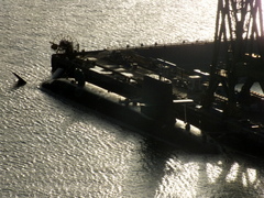 b0192588_8212835.jpg