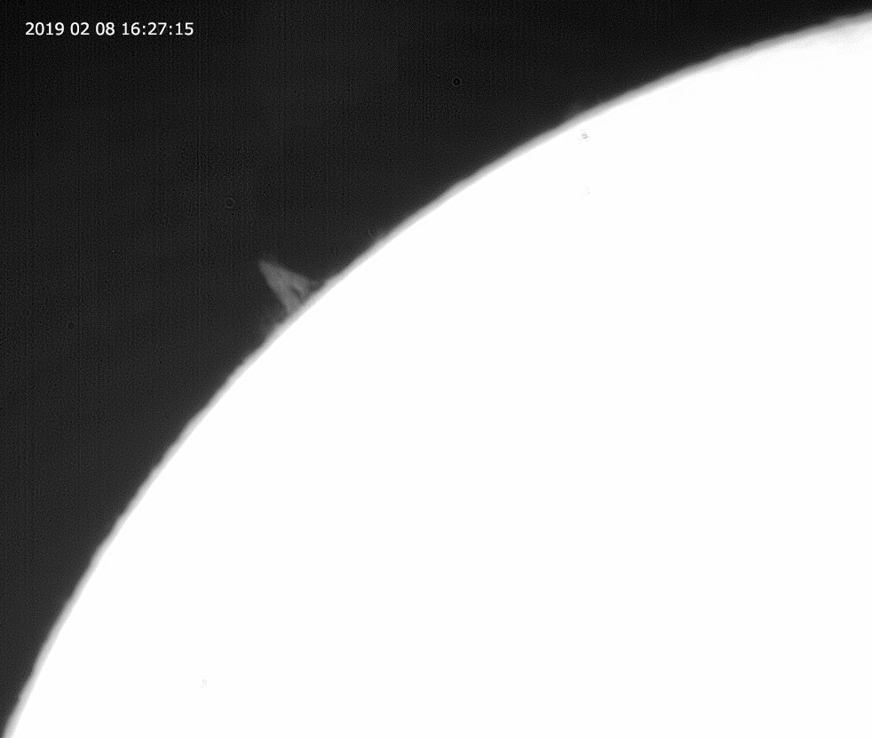 2月8日の太陽_e0174091_18060521.jpg