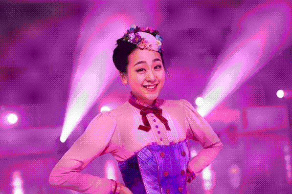 e0199691_00125084.gif