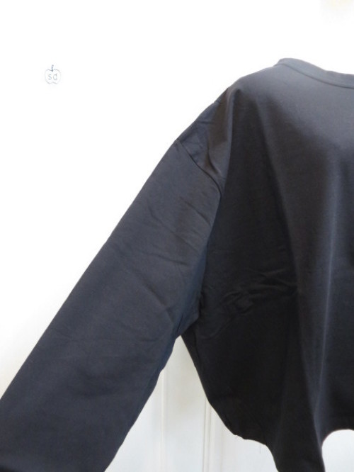 再入荷！トゥデイフル TODAYFUL Boyfriend Long Tee