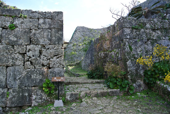 d0047094_11520981.jpg