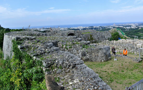 d0047094_11524329.jpg