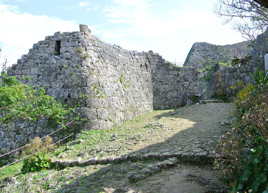 d0047094_11544038.jpg