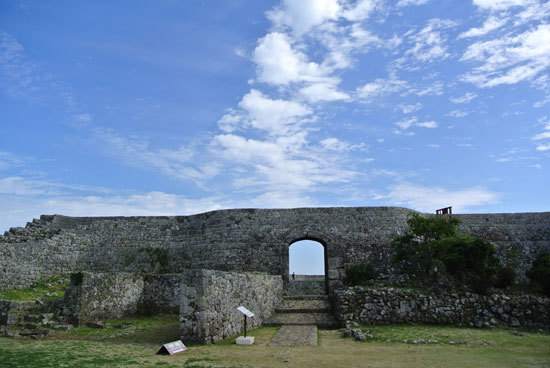 d0047094_11561824.jpg