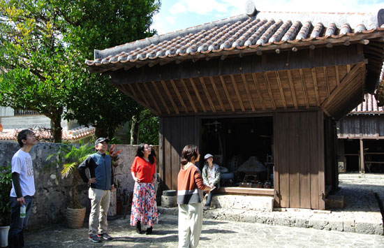 d0047094_15423789.jpg