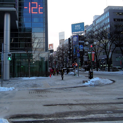 artigana-gのSAPPORO・140_b0055196_17031152.jpg
