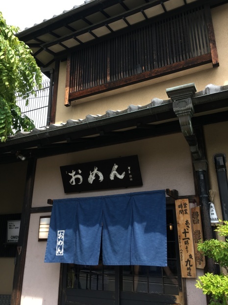 a0196698_17144464.jpeg