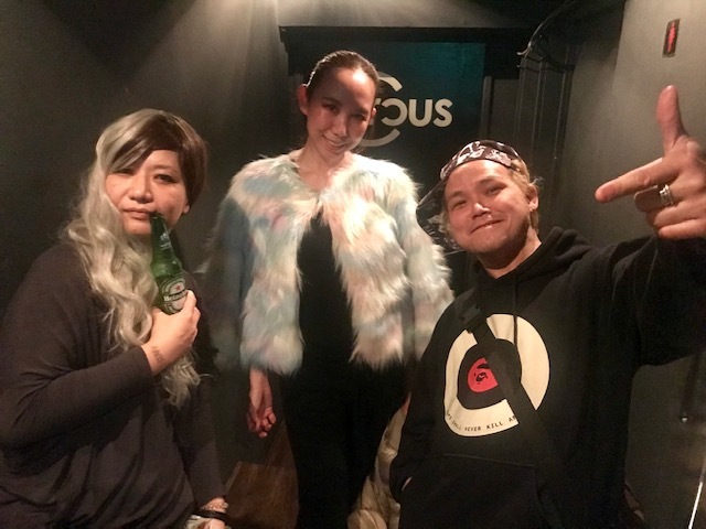 a0050302_23355890.jpg