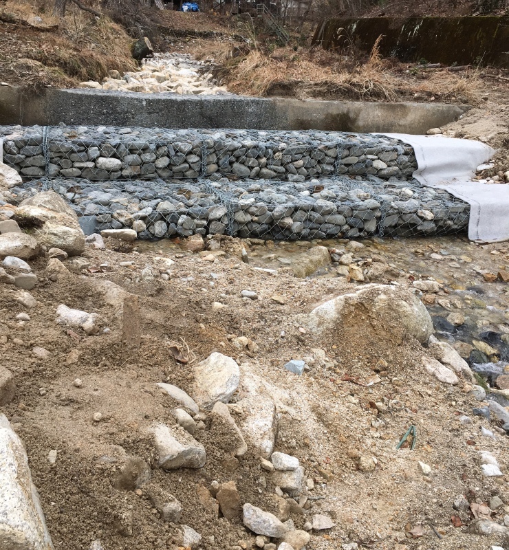 河川工事_b0220002_23403764.jpeg