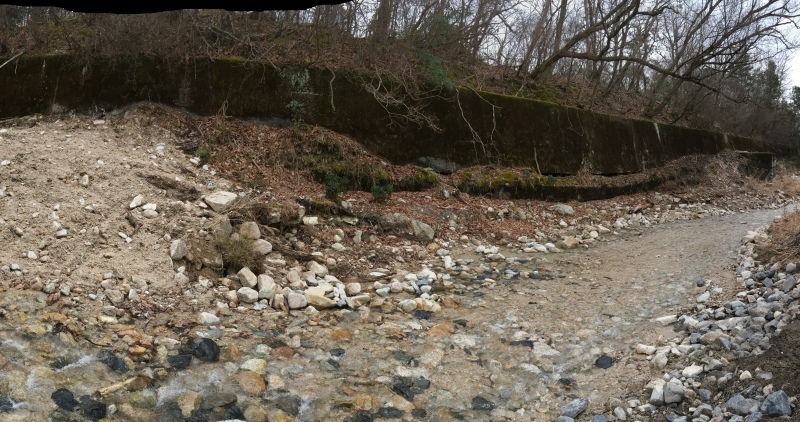 河川工事_b0220002_23412637.jpeg