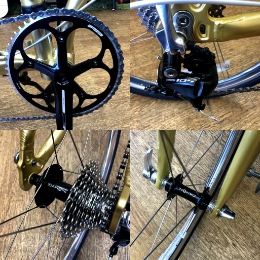  DAHON2019年モデルMu-SLX（ミューSLX）入荷しました！　_e0154005_22112298.jpg