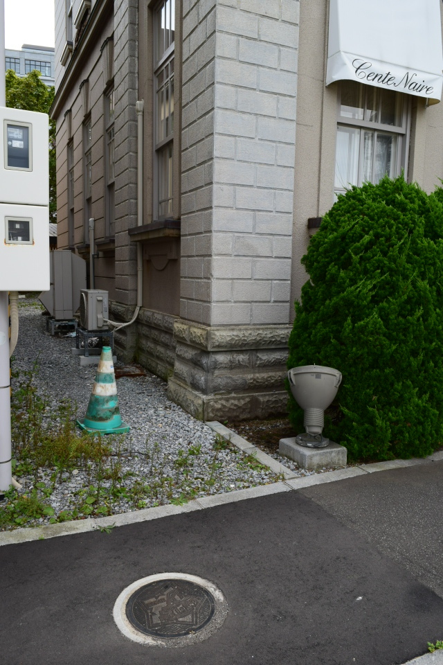 函館大手町ハウス(函館の建築再見)_f0142606_07452805.jpg