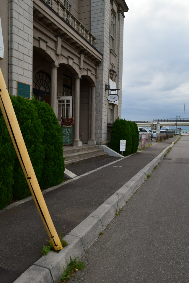 函館大手町ハウス(函館の建築再見)_f0142606_08041707.jpg