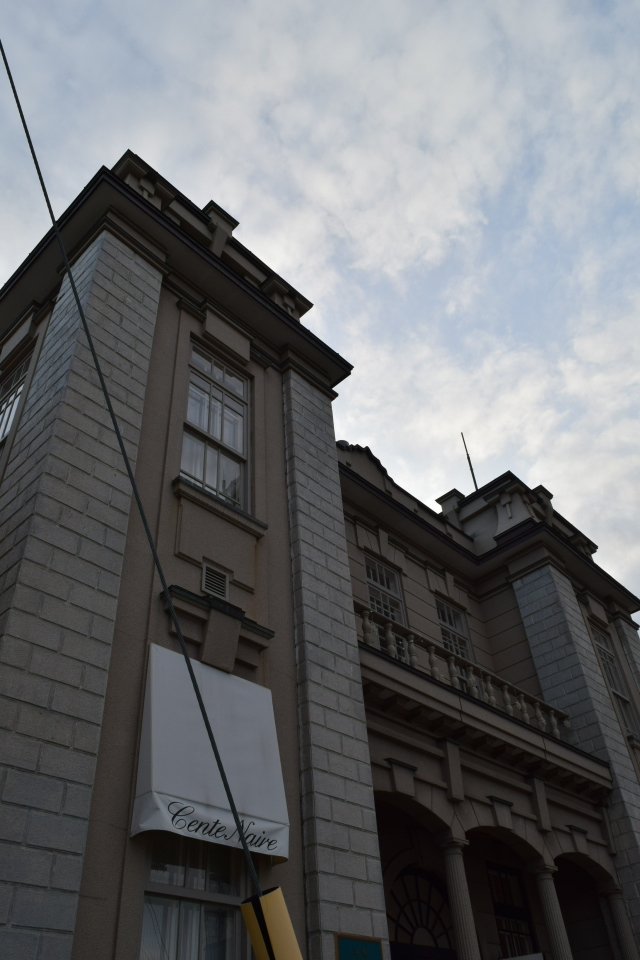 函館大手町ハウス(函館の建築再見)_f0142606_08061142.jpg
