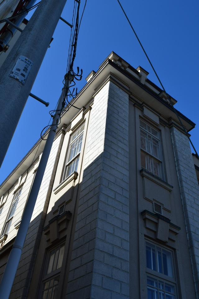 函館大手町ハウス(函館の建築再見)_f0142606_08191991.jpg