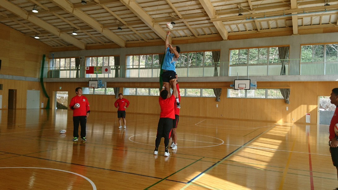 d0118807_23031415.jpg