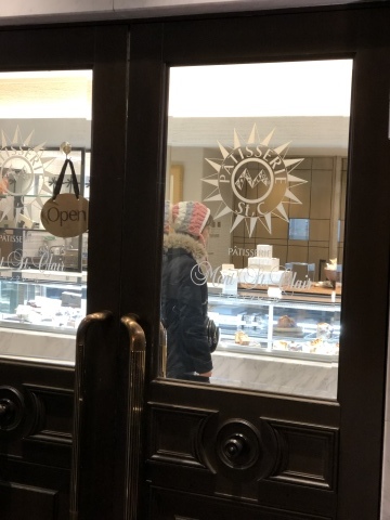 バレンタインチョコ巡り_a0157409_23520351.jpeg