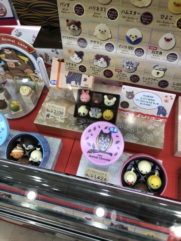 バレンタインチョコ巡り_a0157409_23554312.jpeg