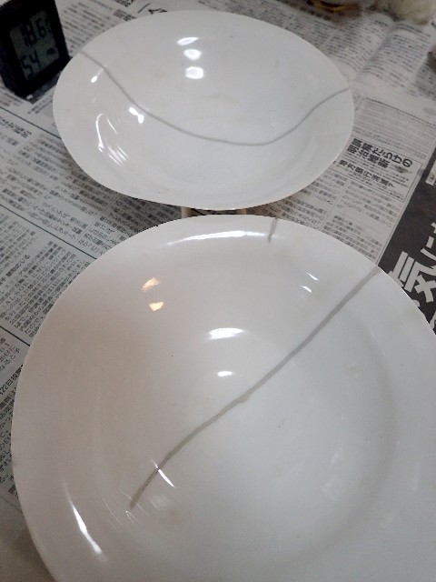f0043911_00064111.jpg