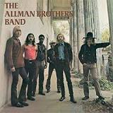 The Allman Brothers Band__The Allman Brothers Band_b0021712_12083234.jpg