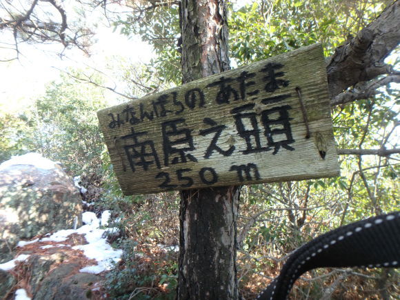 d0198313_07080340.jpg
