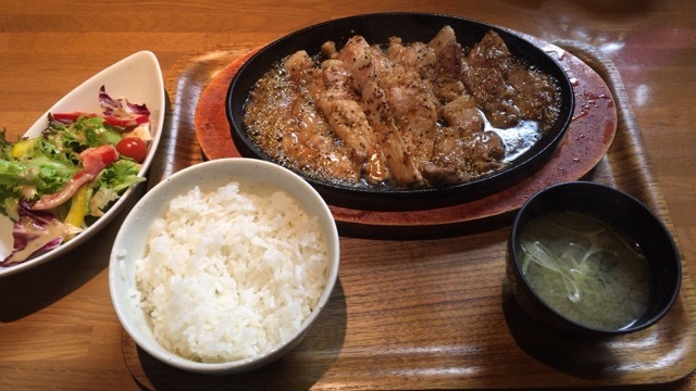 a0108616_11265691.jpeg