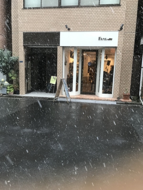 浅草、雪が降ってます_f0283816_11102287.jpeg