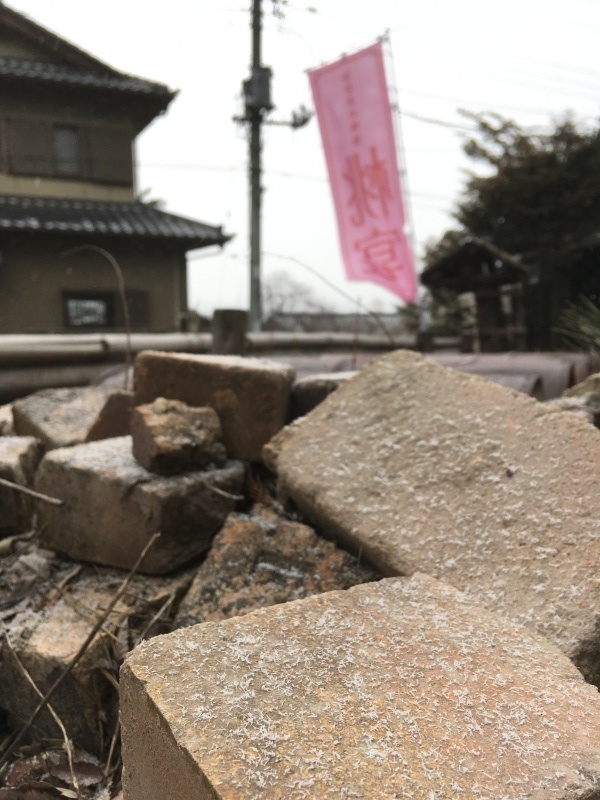 c0194018_09414208.jpeg