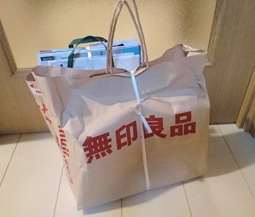 40代ひとり暮らし 少ないもので暮らす 40代ひとり暮らし 少ないもので暮らす