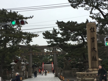 a0174419_20190960.jpeg