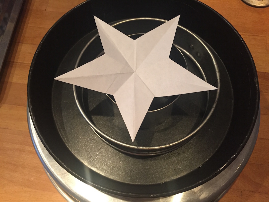 けぇき ケーキ キャプテンアメリカ アウトローにローマ けぇき ケーキ キャプテンアメリカ アウトローにローマ