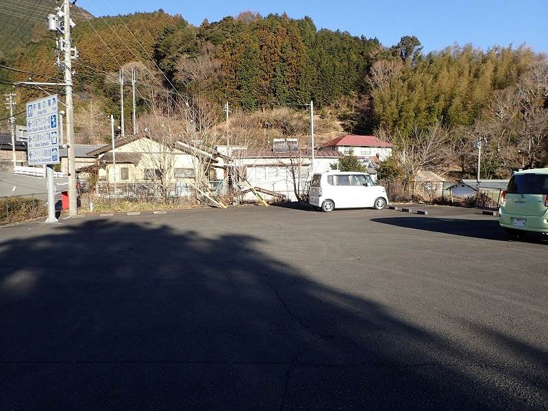 e0284726_2316131.jpg