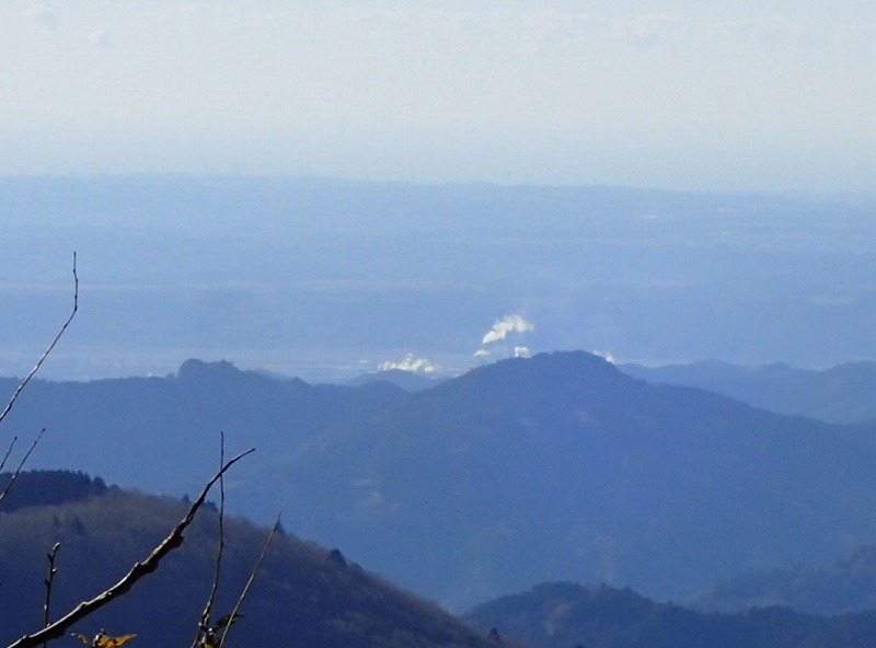 e0284726_23232275.jpg