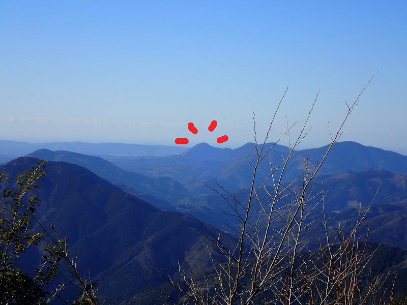 e0284726_2323352.jpg