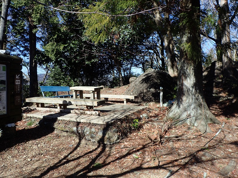e0284726_23363257.jpg