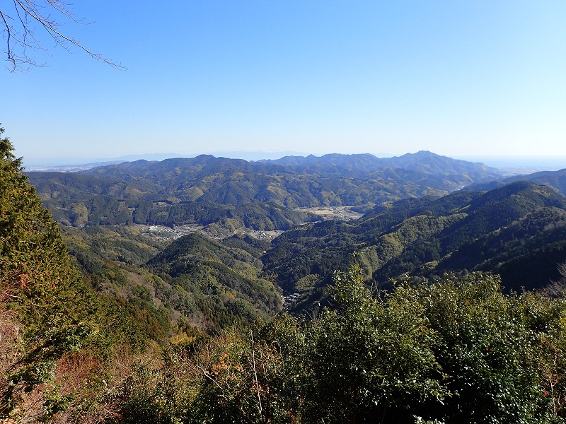 e0284726_23461827.jpg