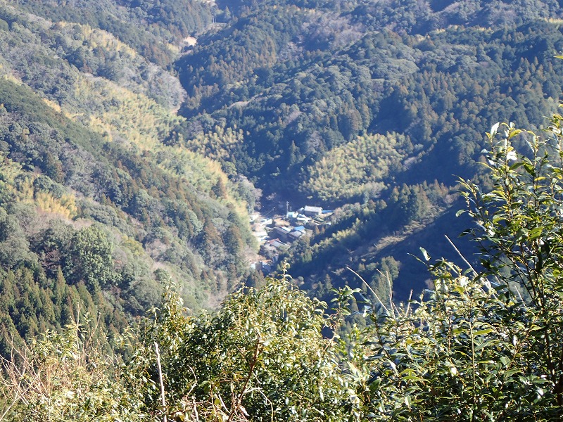 e0284726_23463425.jpg