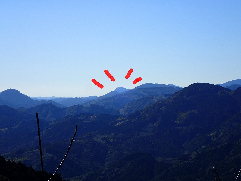 e0284726_23502943.jpg