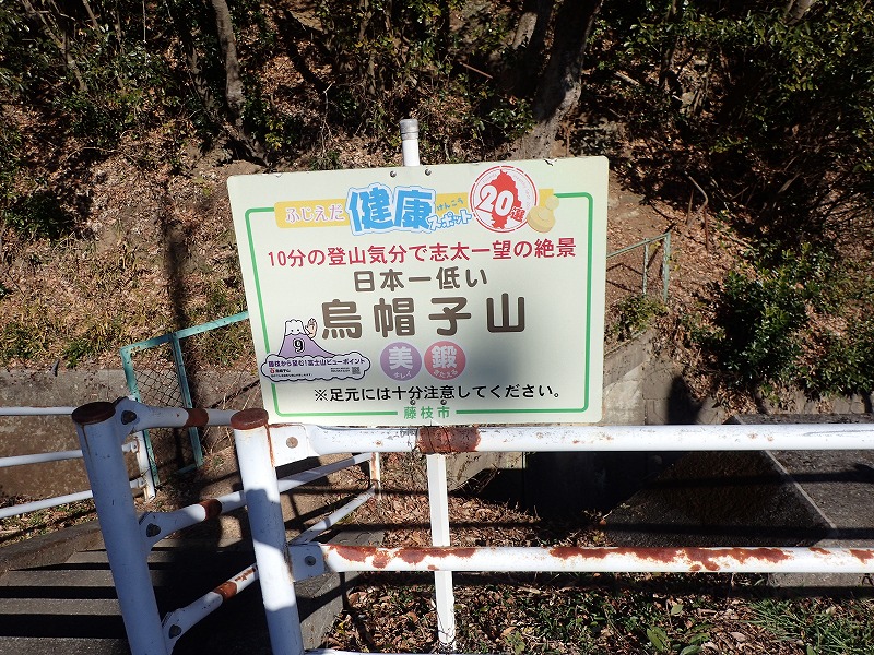 e0284726_23514211.jpg