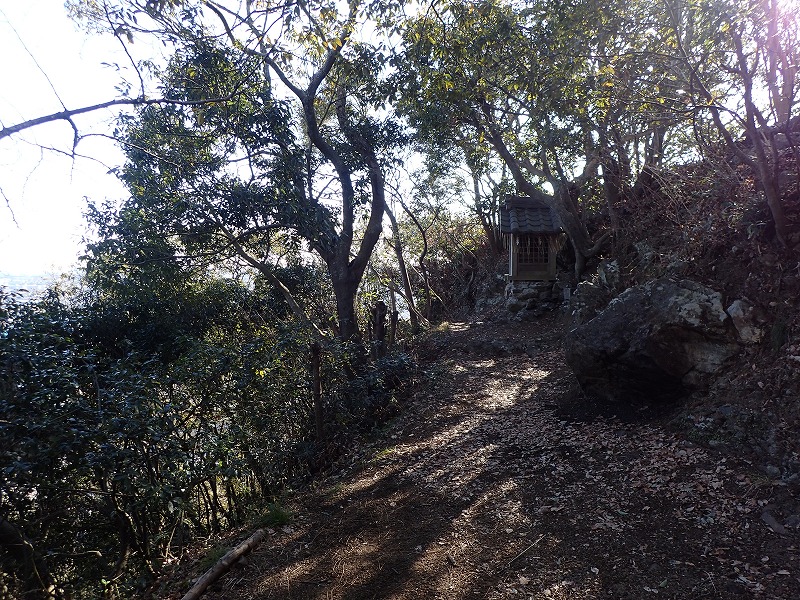 e0284726_2352237.jpg