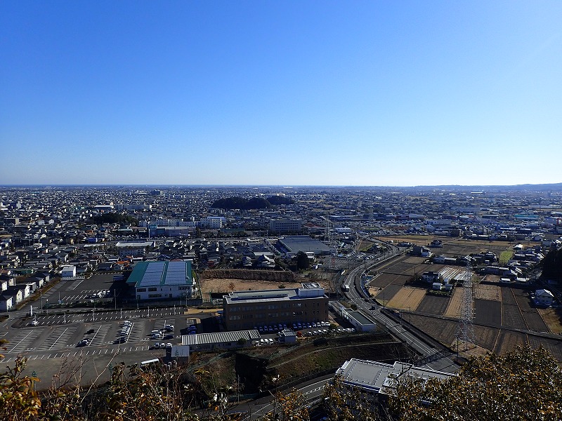 e0284726_23534053.jpg