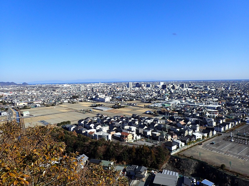 e0284726_23534864.jpg
