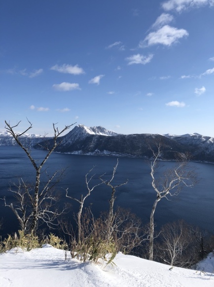 From北海道〜生きたい時に行ける場所〜_c0102228_16594807.jpeg